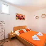Apartman Jasna *