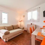 Apartman Jasna *