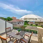 Jasna Apartman
