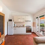 Jasna Apartman *