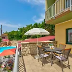 Apartman Jasna Crikvenica