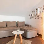 Jasna Apartman *
