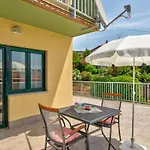 Apartman Jasna *