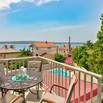 Jasna Crikvenica