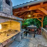 Apartman Jasna