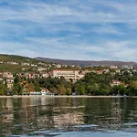 Jasna Apartman