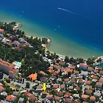 Apartman Jasna