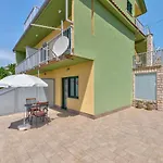 Apartman Jasna