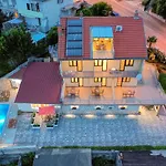 Jasna Crikvenica