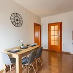 Apartman Jasna