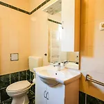 Jasna Apartman Crikvenica