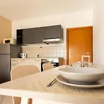 Jasna Apartman *