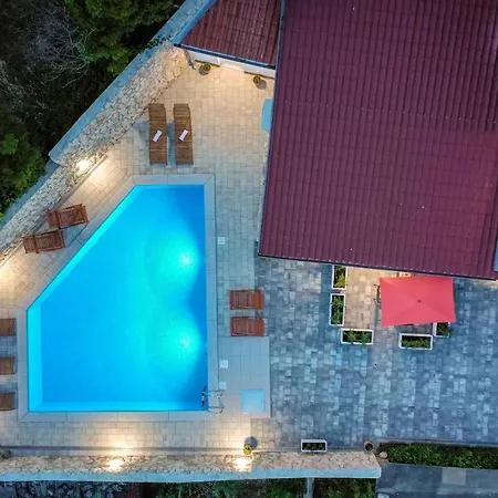 Apartmán Jasna *
