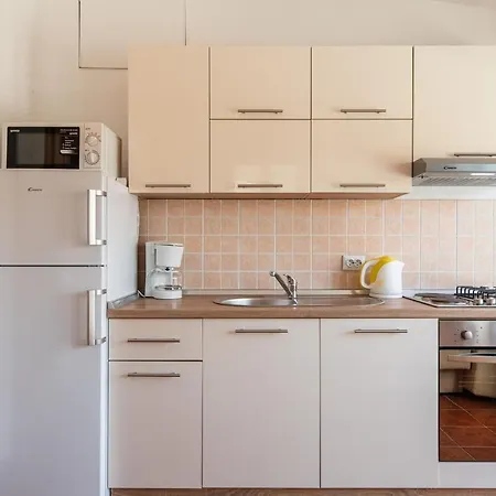 Jasna * تْسْغيكفانِتْسا