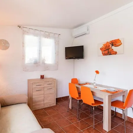 Jasna Apartmán