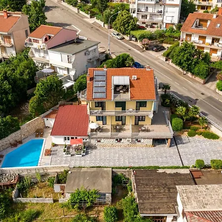 Jasna تْسْغيكفانِتْسا