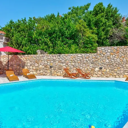 Jasna Apartman