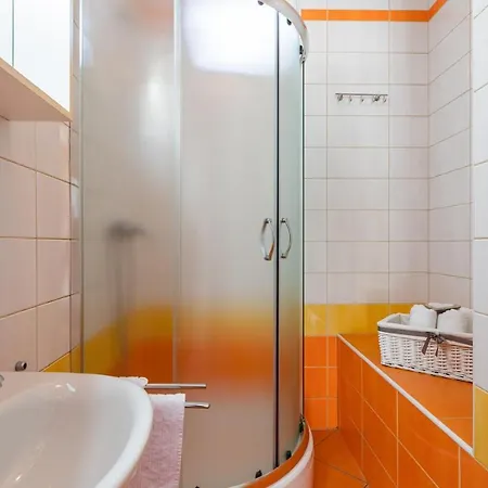 Jasna Apartmán