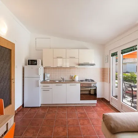 Jasna Apartmán *