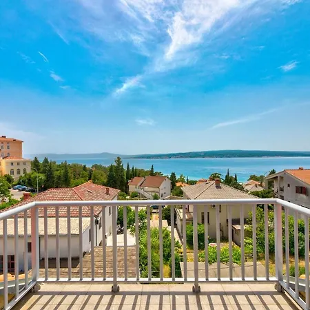 Apartmán Jasna *