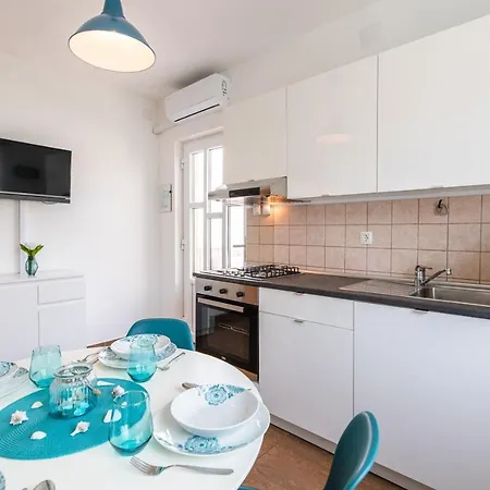 Jasna تْسْغيكفانِتْسا