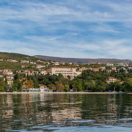 Jasna Apartament