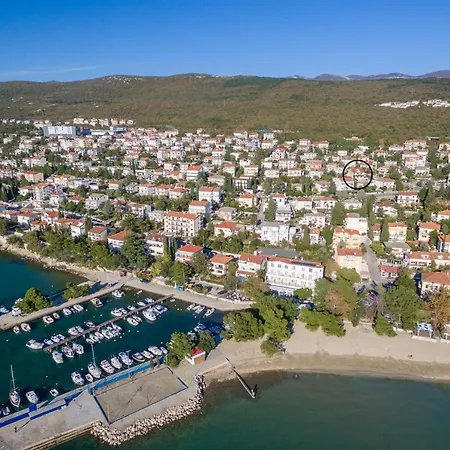 Jasna Apartmán
