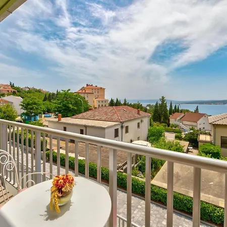 Jasna تْسْغيكفانِتْسا