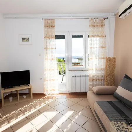 Jasna Apartman *