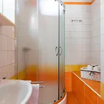 Jasna Apartmán