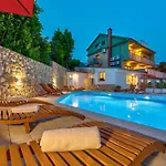 Jasna Apartmán *