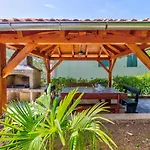 Jasna Apartmán Crikvenica