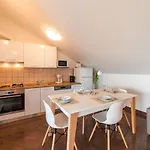 Jasna Apartmán *