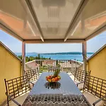 Jasna Apartmán *
