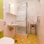Apartmán Jasna Crikvenica