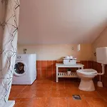 Jasna Apartmán *