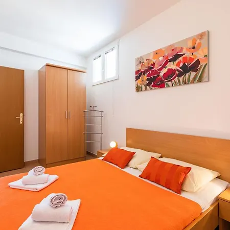 Apartment Jasna