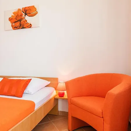Apartment Jasna
