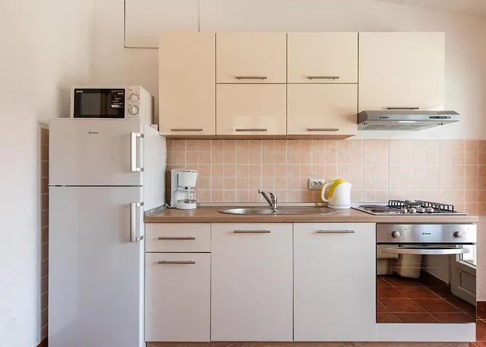 Jasna * ツリクヴェニツァ