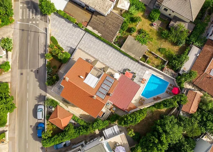Jasna Apartamento