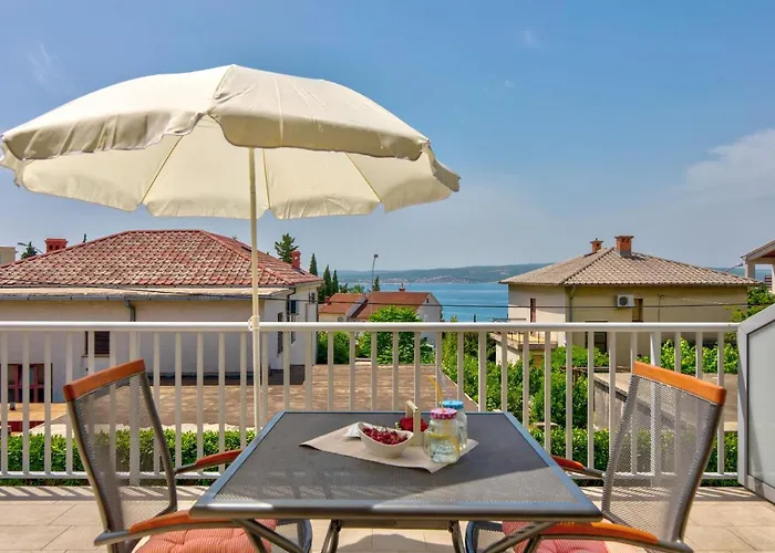 Jasna * ツリクヴェニツァ